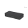 i-tec USB 3.0/USB-C/TB3 Professional Dual 4K Display Gen. 2 PD100W - 1178518 - zdjęcie 3